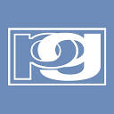 PG Creative logo