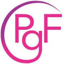 PGF Designs Logo