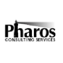 Pharos Consulting Services Logo