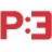 Phase 3 Marketing and Communications Logo