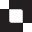 Phase Creative logo