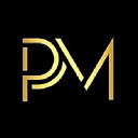Phaser Marketing LLC Logo