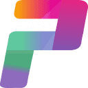 Phazn Web Design Logo