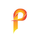 Phenom Designs Logo