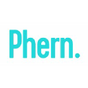 Phern Digital Logo
