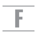 PFS Marketing Logo