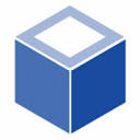 Phill Jones Web Design Logo