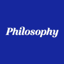 Philosophy Design Ltd Logo