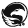Phirebird Logo