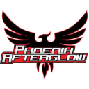 Phoenix Afterglow -  Logo