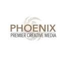 Phoenix Premiere Logo