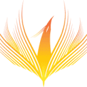Phoenix Designs logo