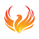 Phoenix Rising Consulting Logo