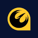 Phoenix Web Marketing Logo