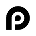 Phonic Media Limited Logo