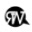 Rafal Wojcicki Photography & Design Logo