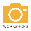 Photography Workshops Directory Logo