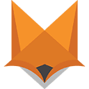 Phox Creative logo