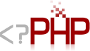 PHPology logo