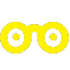 Phrloo Logo