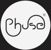 Phuse Web Design Logo