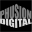Phusion Digital Logo
