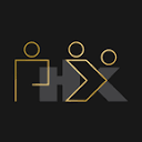 PHX Management Group Logo