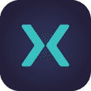 Phyxter Digital Marketing Logo