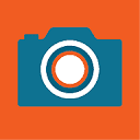 Pic-Fix Photo Restoration Logo