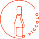Piccolo Marketing Logo