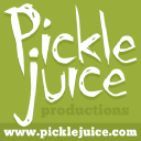 PickleJuice Productions Logo