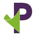 Piccadilly Printing Logo