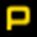 PICTOGRAM logo