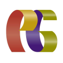 Piedmont Graphics Logo