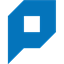Pierry Inc. Logo