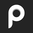 Piktrix Logo