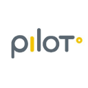 Pilot Communications Logo