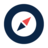 Pilot Digital Marketing Logo