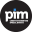 PIM Group (Head Office) Logo