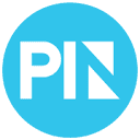 PIN Business Network Logo
