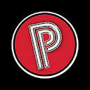 Pinecrest Printing & Signs Logo