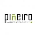 Pineiro Marketing Group, Inc. Logo