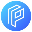 Pine Peak Media Logo
