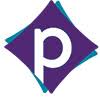 Pine Press Printing Logo