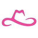 Pink Hat Logo