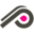 Pink Interactive logo