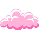 Pink Sky Creative, LLC Logo