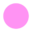 Pink Sun Webdesign Logo
