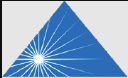 Pinnacle Graphics Inc Logo