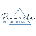 Pinnacle Web Marketing Logo